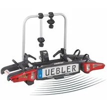 Uebler i21 15900