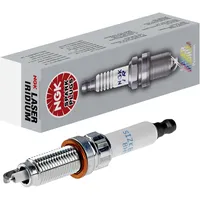 NGK SIZKBR8A8HS Spark Plug
