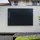 wattstone gmbh 900 Wp Fassaden PV Set inkl. Montagepaket waagerecht
