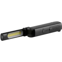 Ledlenser W6R Work