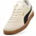 Puma Club II Sneaker 07 alpine snow/black/gold 42.5