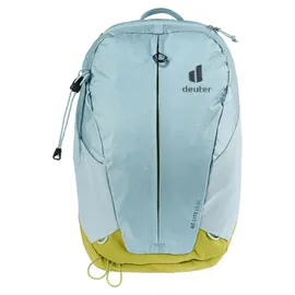 Deuter AC Lite 15 SL 15 l dusk/moss