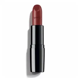 ARTDECO Perfect Color 806 artdeco red