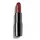 ARTDECO Perfect Color 806 artdeco red