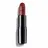 806 artdeco red