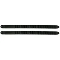 Atera Rastbänder 460mm 2er Set für Genio Pro Advanced