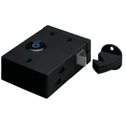 MB-RFID Fallenschloss, Proxy, 9277795, RFID 125 kHz