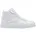 Cloud White Cloud White Cloud White 39