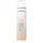 Paese Ultra-light Protective Mist Over Make-up Make-up Fixierspray SPF 50 75 ml