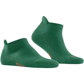 Falke Cool Kick Sneakersocken 1 Paar Grün 46-48