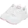 Karl Kani Kani Runner Damen Weiß 38,5