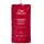Wella Professionals Ultimate Repair Conditioner Refill 500 ml