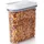 Oxo Müslispender mittel weiß 3,2 l