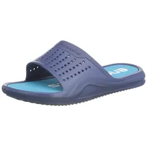 Energetics Pampel Navy/Blue Aqua/White 41