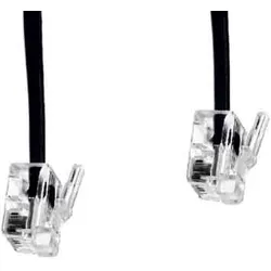 E+P ISDN-Kabel T91