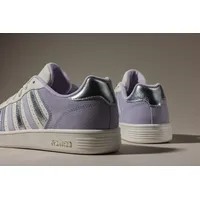 K-Swiss Court Palisades Sneaker Sportschuh 86931-976-M Mehrfarbig bunt 37