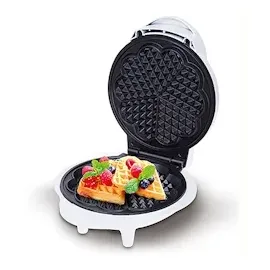 Camry CR 3022 Waffeleisen