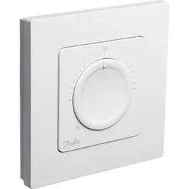 Danfoss Raumthermostat Icon 088U1000 Unterputz