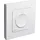 Danfoss Raumthermostat Icon 088U1000 Unterputz