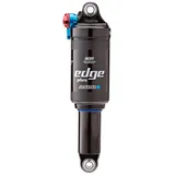 SR Suntour RS21 EDGE Plus 2CR Dämpfer 190 x 51 mm Schwarz