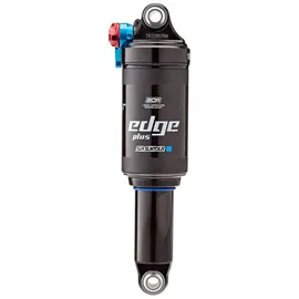 SR Suntour RS21 EDGE Plus 2CR Dämpfer 190 x 51 mm Schwarz