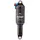 SR Suntour RS21 EDGE Plus 2CR Dämpfer 190 x 51 mm Schwarz
