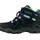 Primigi Path GTX Kinder Blau 32