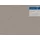 Franke Maris MRG 651 Cashmere + Druckknopfvent
