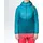 Dynafit Radical Down Kapuzenjacke Mokarosa : 40 - 40