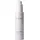 Rosental Organics Makeup Cleansing Oil 100 ml