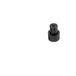 Anschlagbolzen Sauter Ø20 mm