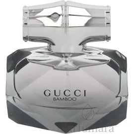 GUCCI Bamboo Eau de Parfum 50 ml