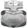 GUCCI Bamboo Eau de Parfum 50 ml
