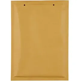 aroFOL® CLASSIC Luftpolsterversandtaschen für DIN A5