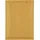 aroFOL® CLASSIC Luftpolsterversandtaschen für DIN A5