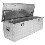 Güde Alu Transportbox GT 310