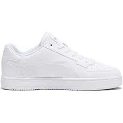 Puma Caven 2.0 Herren Sneaker