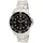 Riess-Ambiente Pro Diver Edelstahl 47 mm