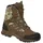 Haix Nature Camo GTX camouflage