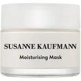 Susanne Kaufmann Feuchtigkeitsmaske 50 ml