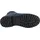 Fila Maverick Mid Herren Dunkelblau 41