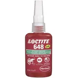 LOCTITE Lederkleber 648 50 ml