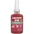 LOCTITE Lederkleber 648 50 ml