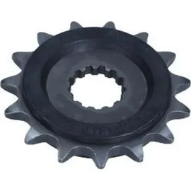 JT Sprockets Kettenritzel 15 Zähne