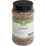 Grillson Smoke Pellets Rosmarin 100 % mit Rinde