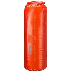 Ortlieb Packsack PD350 (Volumen 22 Liter / Gewicht 0,29kg) - STK - cranberry-signalrot