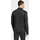 adidas Entrada26 Track Sweatshirt Schwarz 3XL