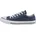 Chuck Taylor Damen Blau 48