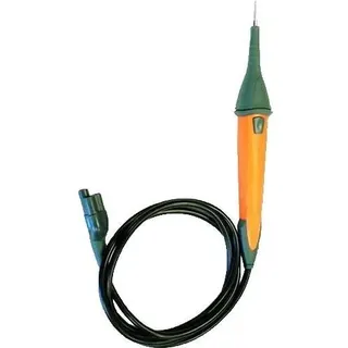 HT Instruments Prüfspitze PR400 mit T Taste für die 400 er Serie 1 St.