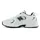 New Balance 530 White/Black 38,5